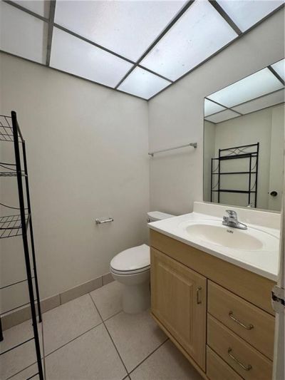 760 Normandy P Trail, Delray Beach, FL 33484 Photo