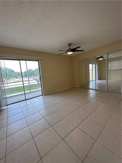 760 Normandy P Trail, Delray Beach, FL 33484 Photo