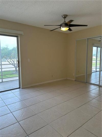 760 Normandy P Trail, Delray Beach, FL 33484 Photo