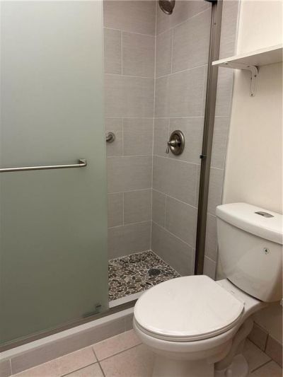 760 Normandy P Trail, Delray Beach, FL 33484 Photo