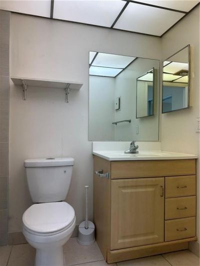 760 Normandy P Trail, Delray Beach, FL 33484 Photo