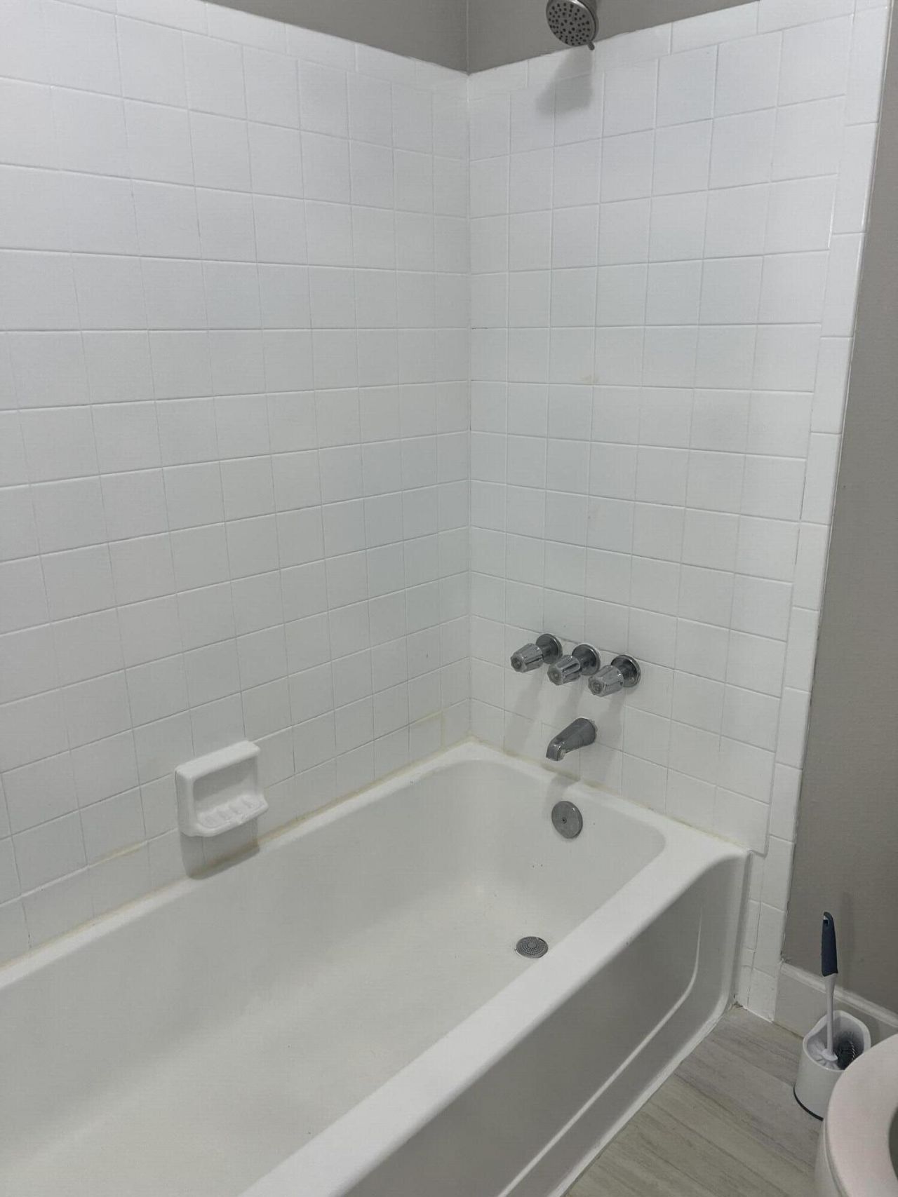 650 SW Veronica Avenue, Port Saint Lucie, FL 34953 Photo