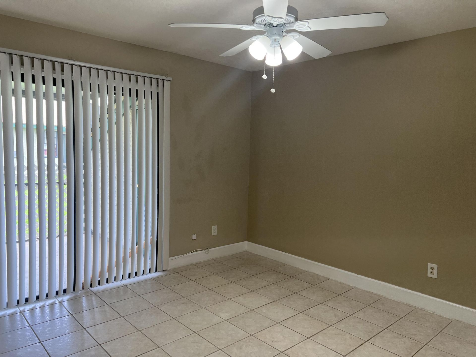 650 SW Veronica Avenue, Port Saint Lucie, FL 34953 Photo
