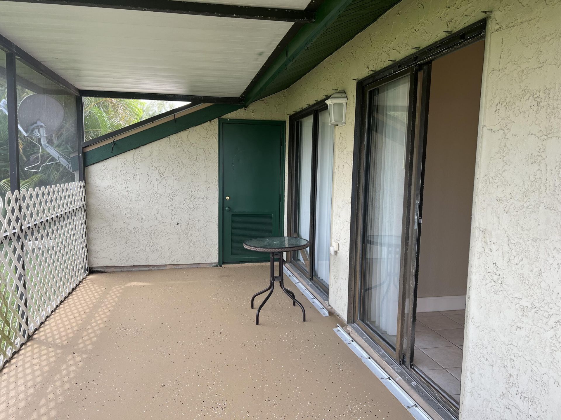 650 SW Veronica Avenue, Port Saint Lucie, FL 34953 Photo