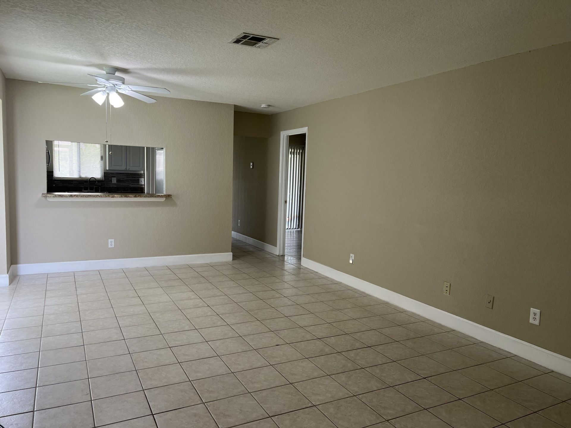 650 SW Veronica Avenue, Port Saint Lucie, FL 34953 Photo
