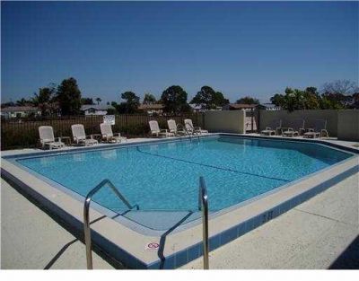 650 SW Veronica Avenue, Port Saint Lucie, FL 34953 Photo
