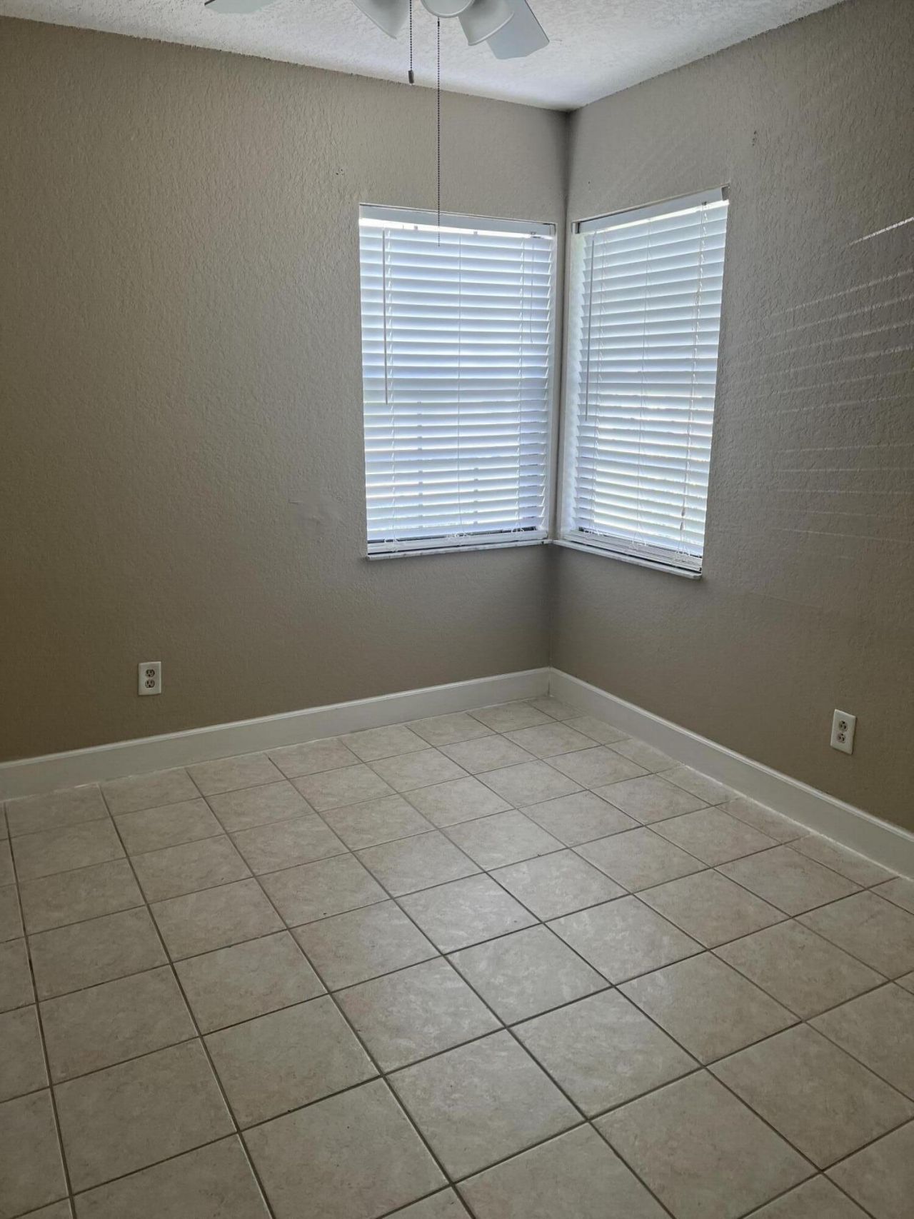 650 SW Veronica Avenue, Port Saint Lucie, FL 34953 Photo