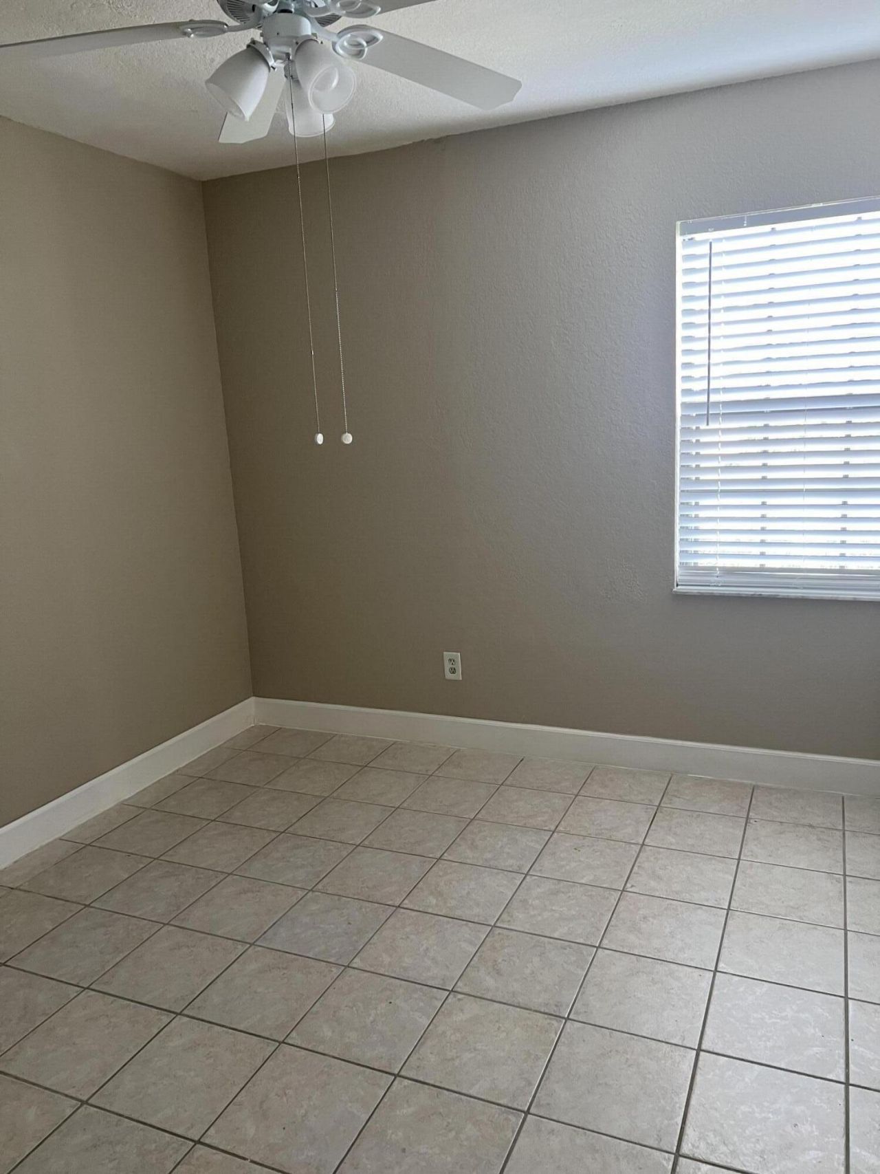 650 SW Veronica Avenue, Port Saint Lucie, FL 34953 Photo