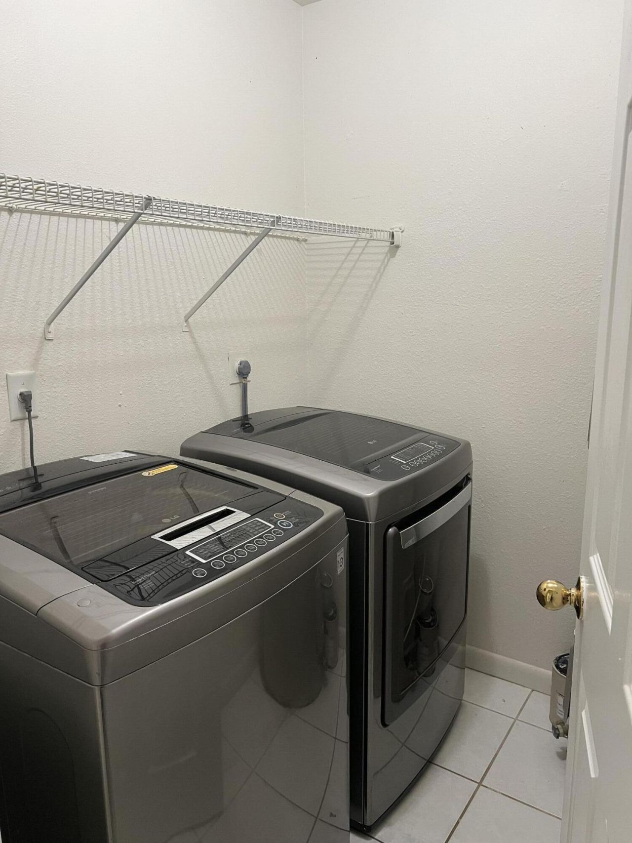 650 SW Veronica Avenue, Port Saint Lucie, FL 34953 Photo