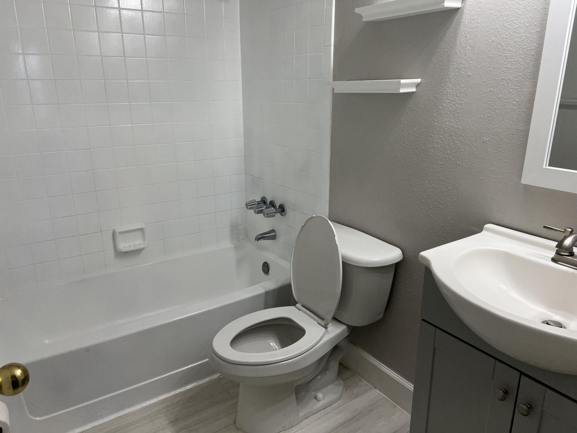 650 SW Veronica Avenue, Port Saint Lucie, FL 34953 Photo