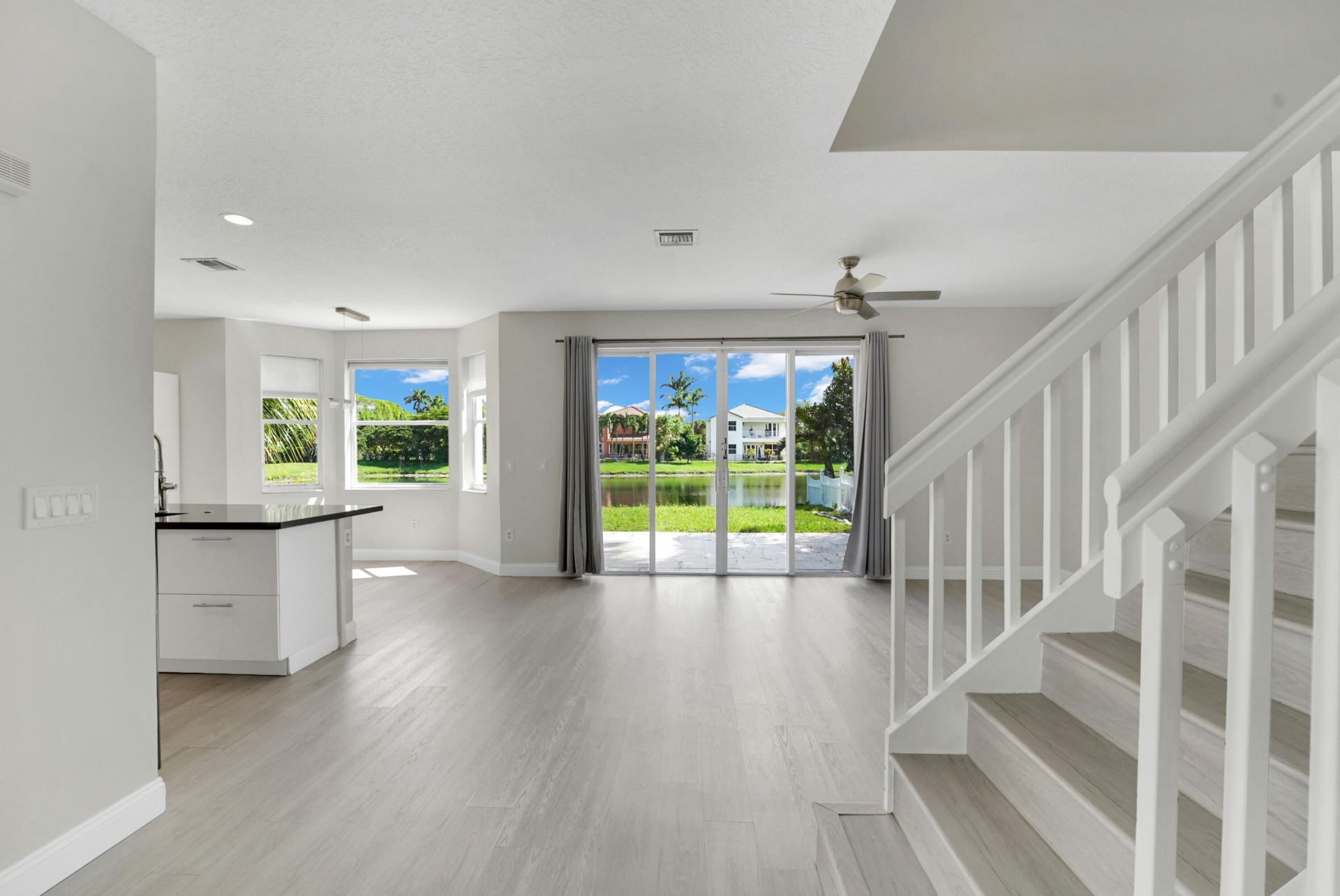 2666 Sawyer Terrace, Wellington, FL 33414 Photo