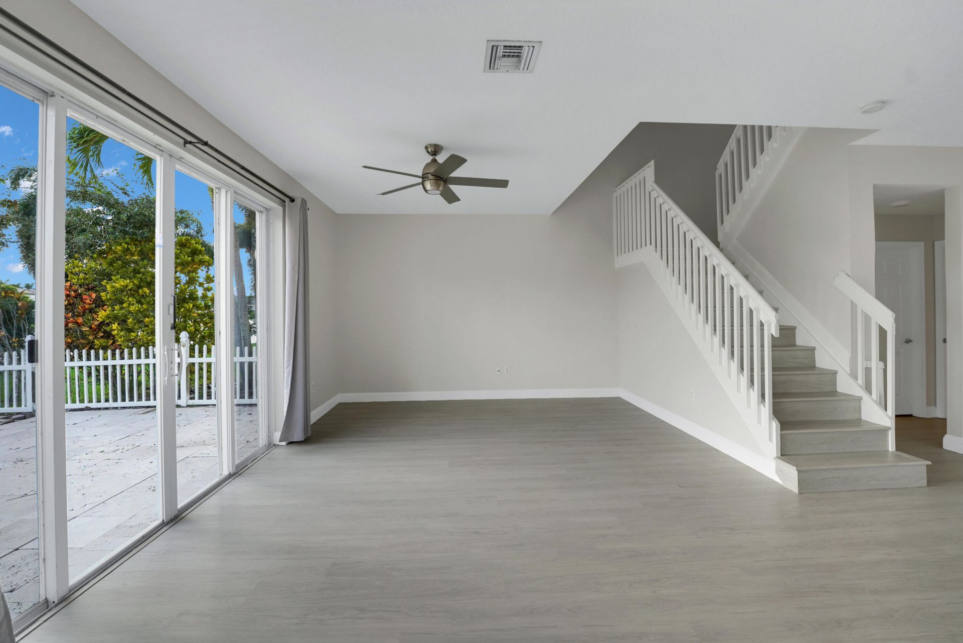 2666 Sawyer Terrace, Wellington, FL 33414 Photo