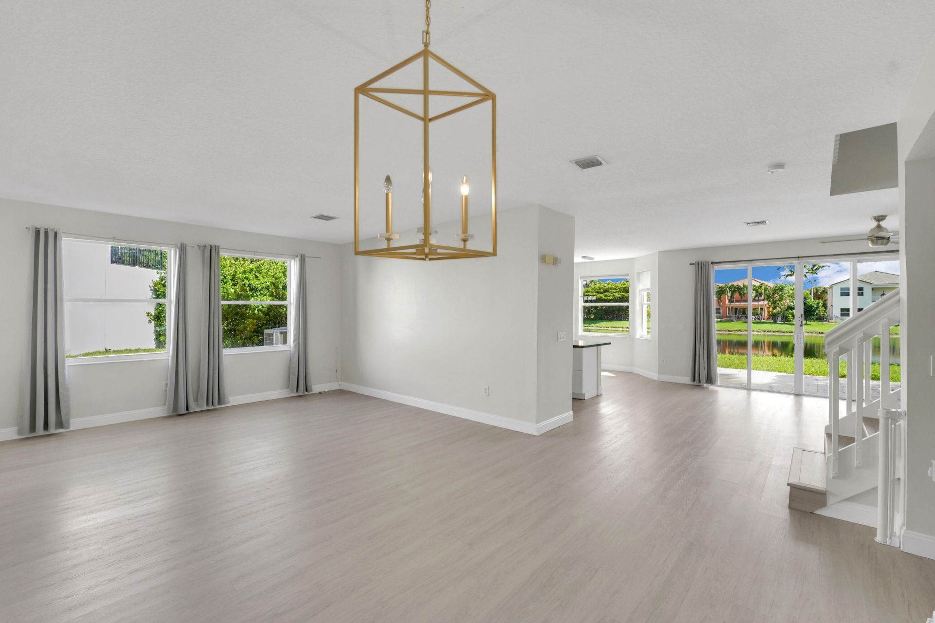 2666 Sawyer Terrace, Wellington, FL 33414 Photo