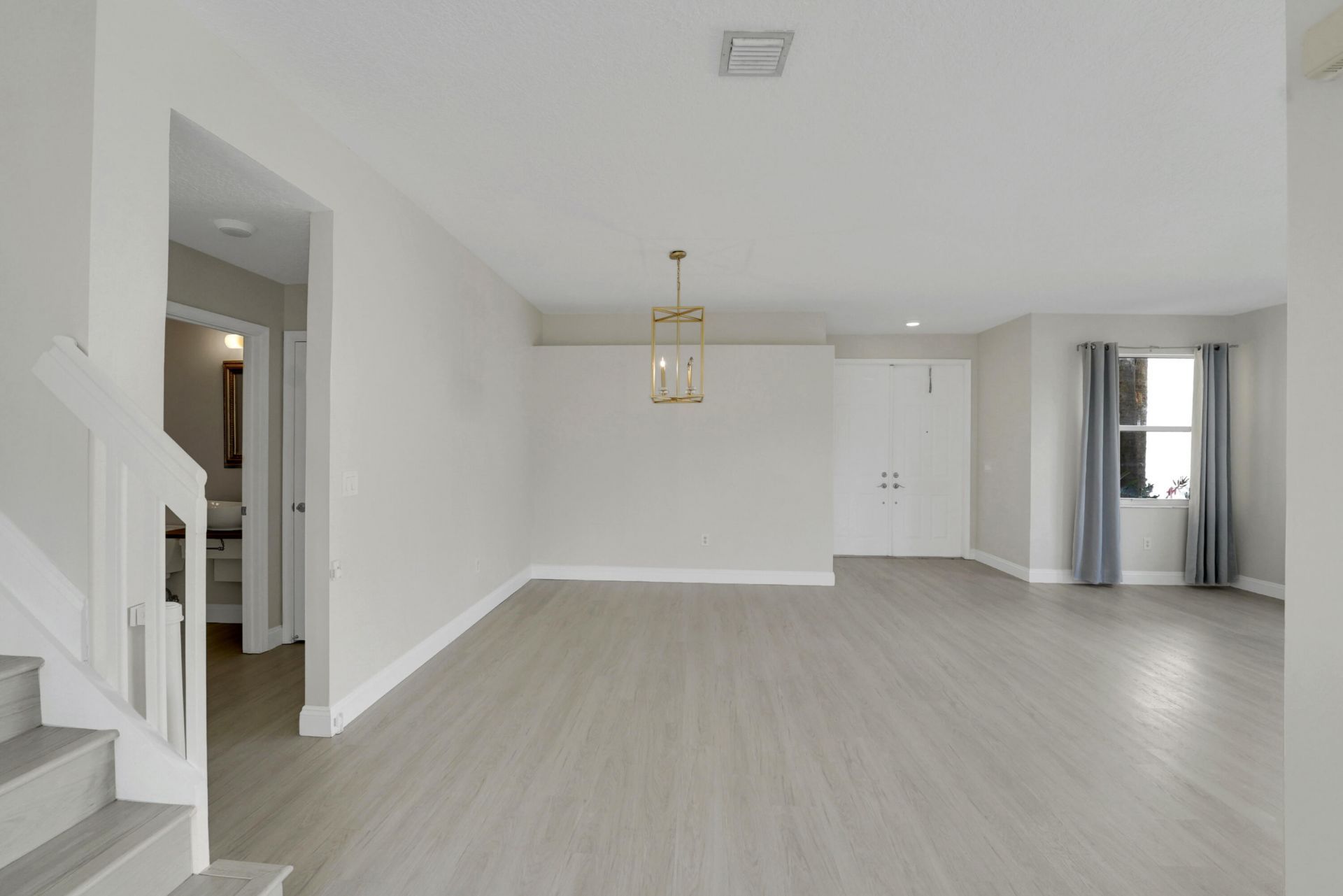 2666 Sawyer Terrace, Wellington, FL 33414 Photo