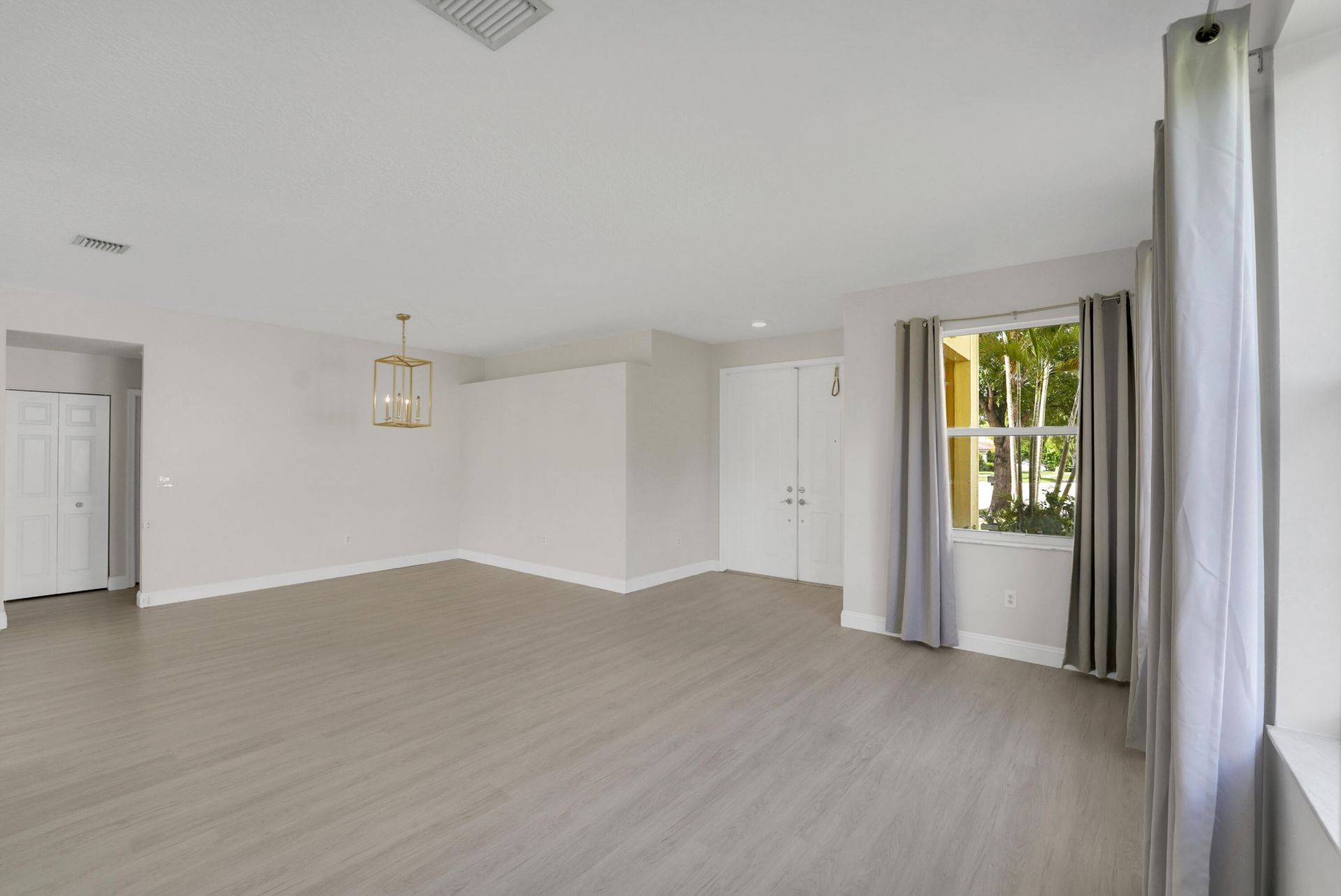 2666 Sawyer Terrace, Wellington, FL 33414 Photo