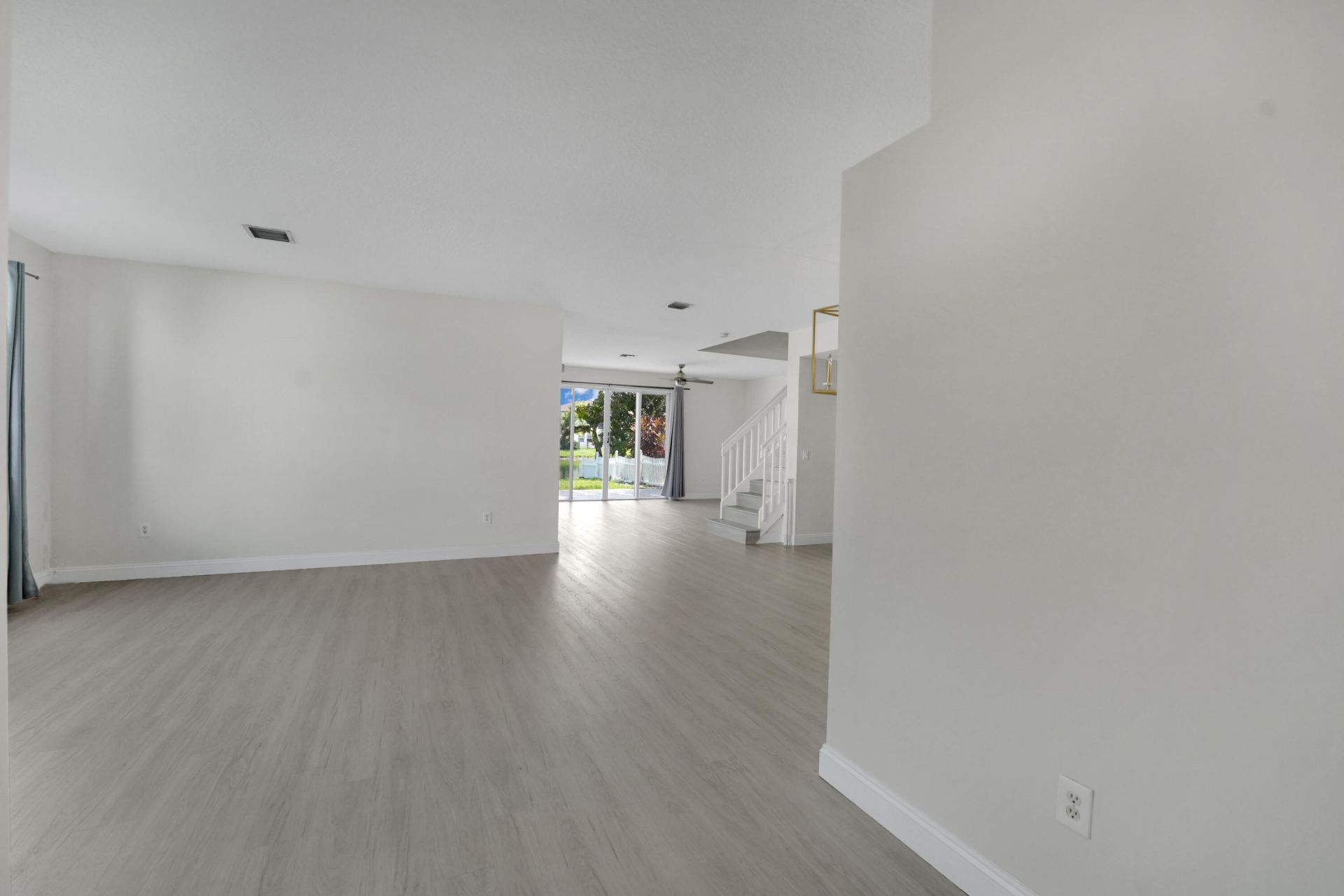 2666 Sawyer Terrace, Wellington, FL 33414 Photo