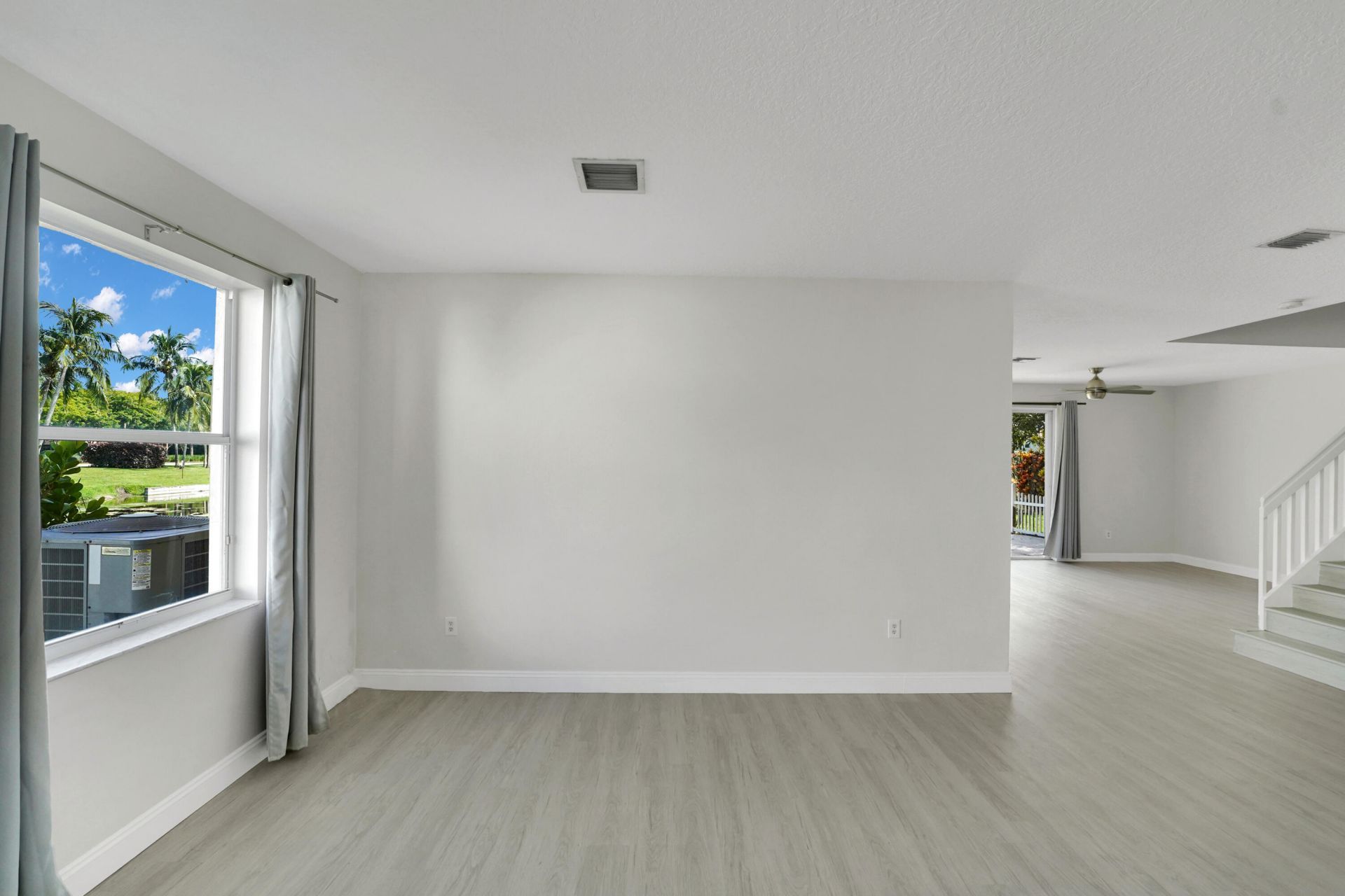 2666 Sawyer Terrace, Wellington, FL 33414 Photo