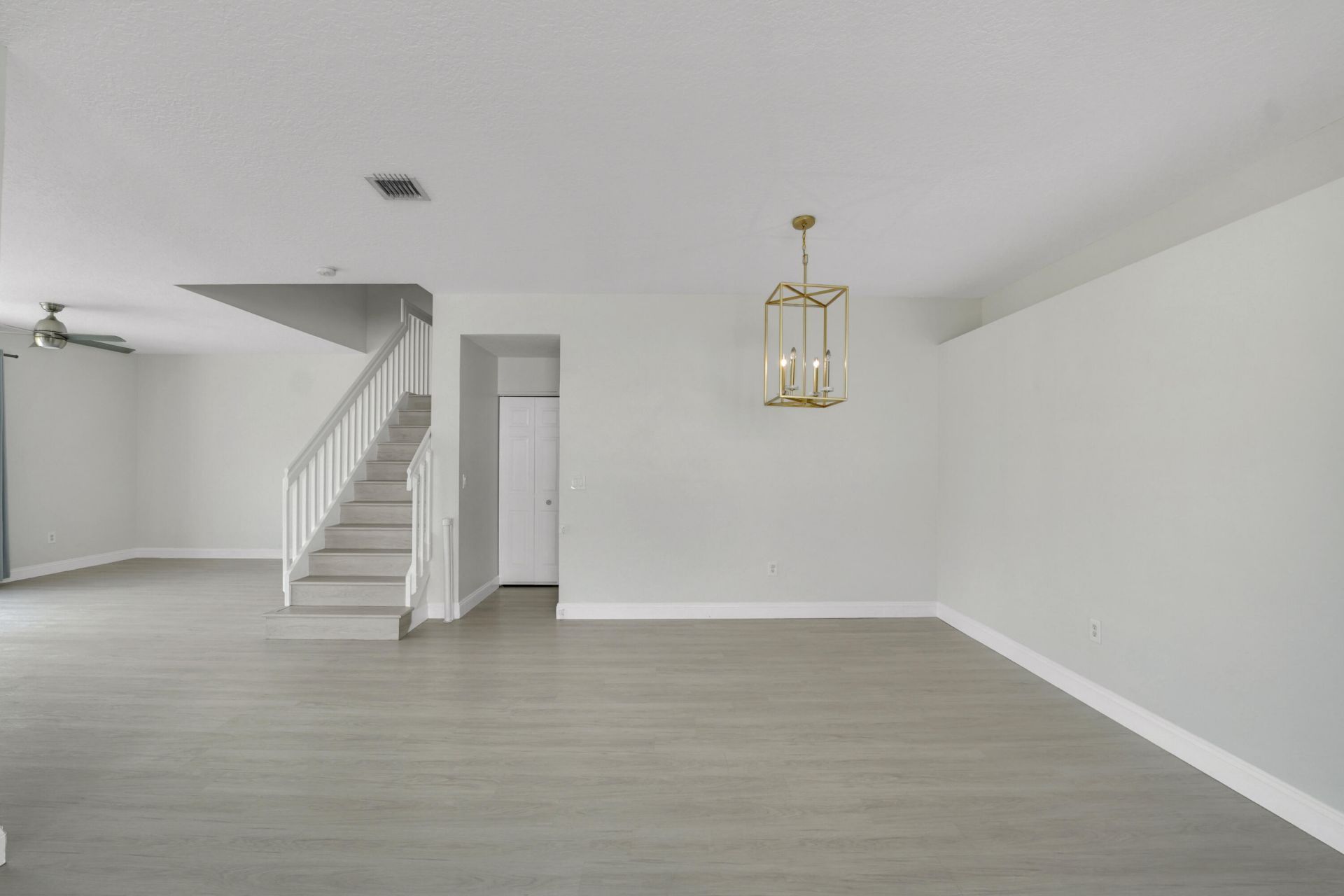 2666 Sawyer Terrace, Wellington, FL 33414 Photo