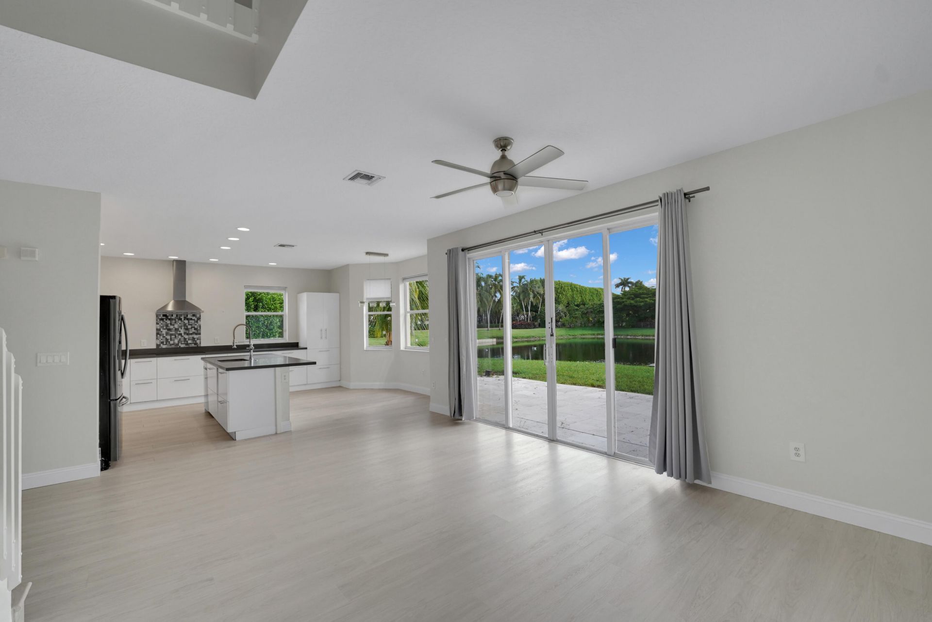 2666 Sawyer Terrace, Wellington, FL 33414 Photo