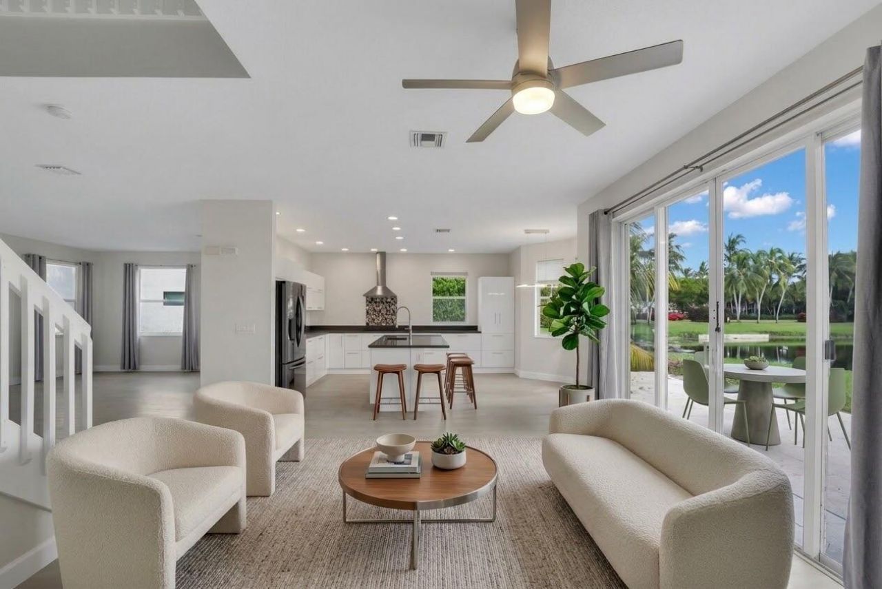 2666 Sawyer Terrace, Wellington, FL 33414 Photo