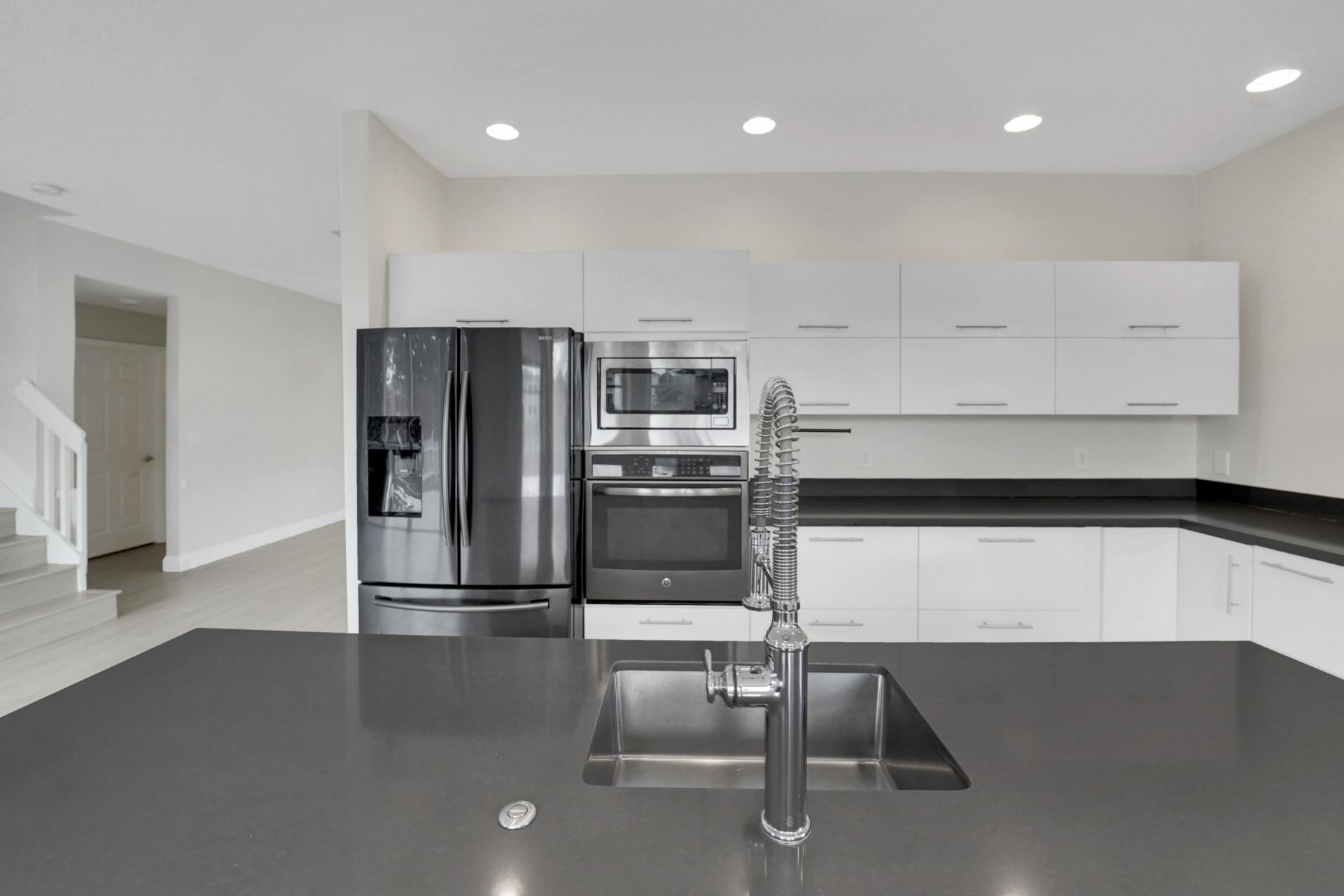 2666 Sawyer Terrace, Wellington, FL 33414 Photo