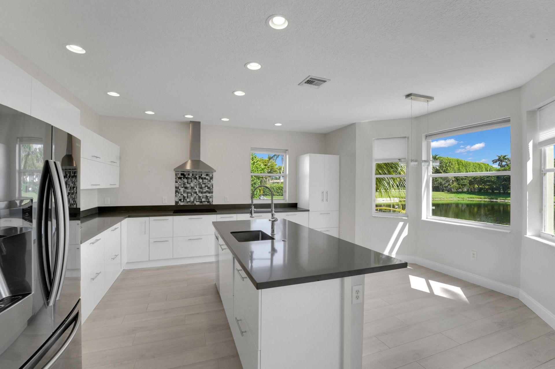 2666 Sawyer Terrace, Wellington, FL 33414 Photo
