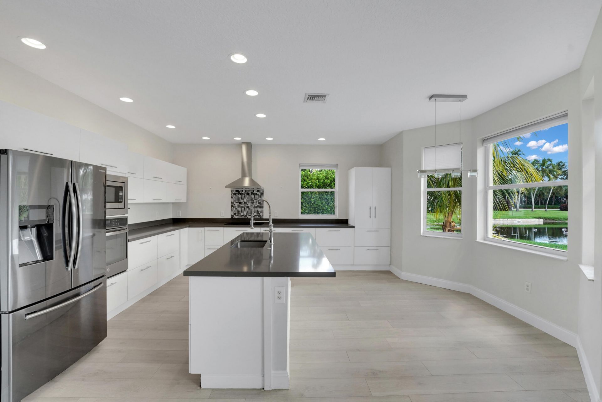 2666 Sawyer Terrace, Wellington, FL 33414 Photo