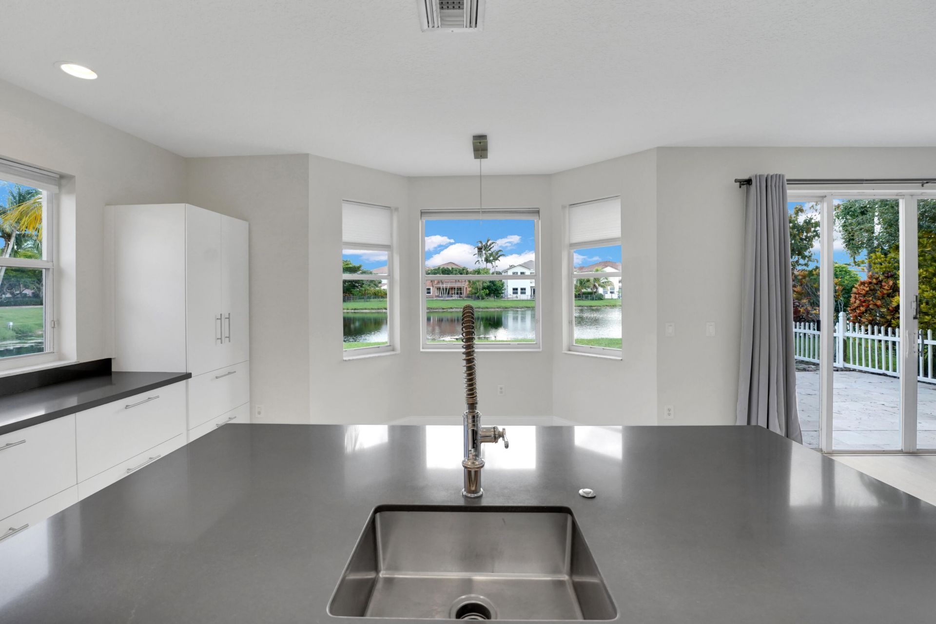 2666 Sawyer Terrace, Wellington, FL 33414 Photo