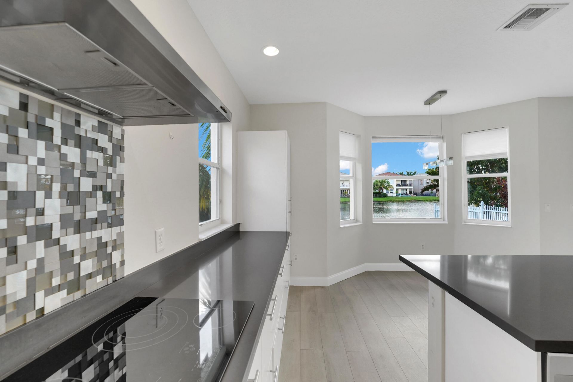 2666 Sawyer Terrace, Wellington, FL 33414 Photo