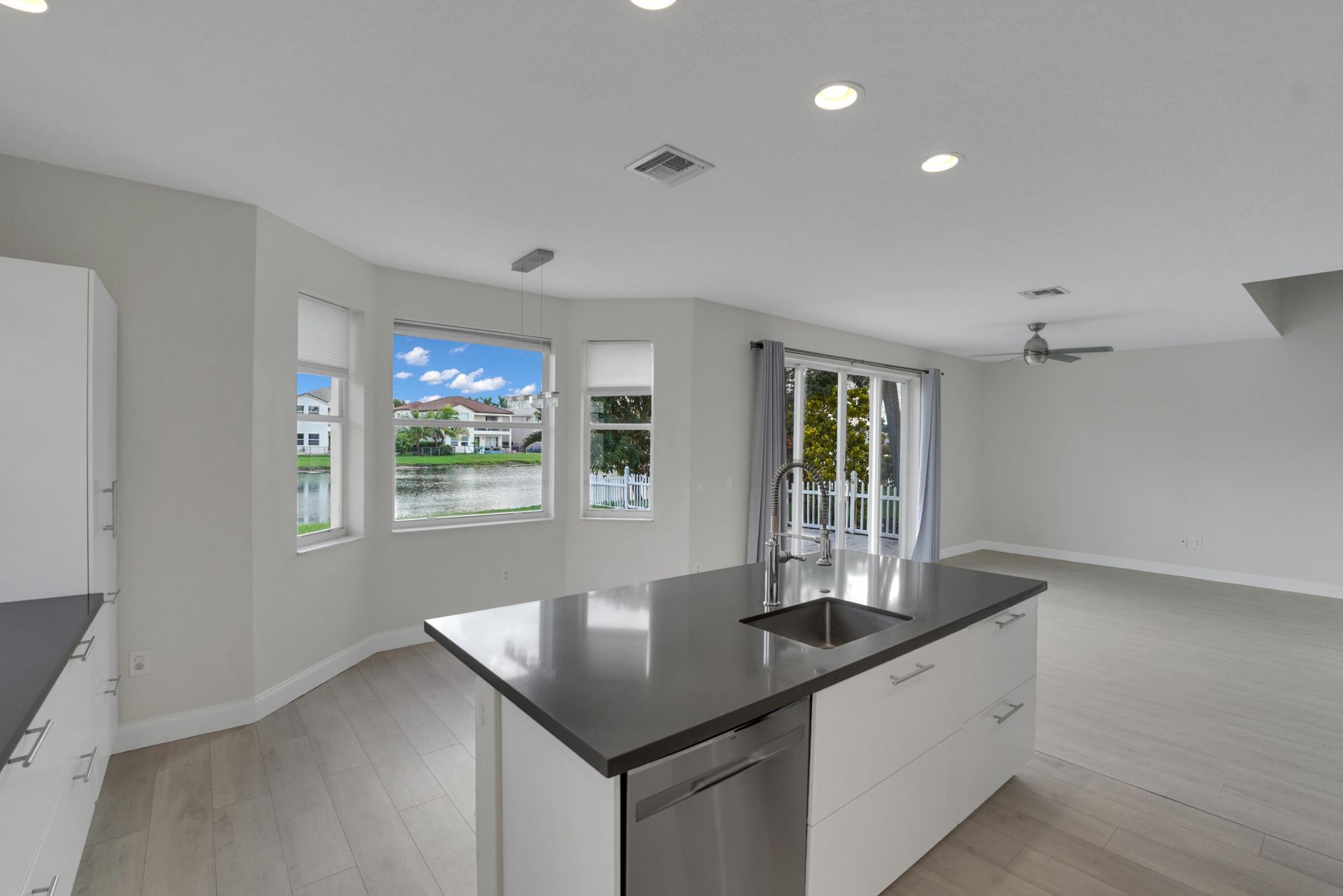 2666 Sawyer Terrace, Wellington, FL 33414 Photo