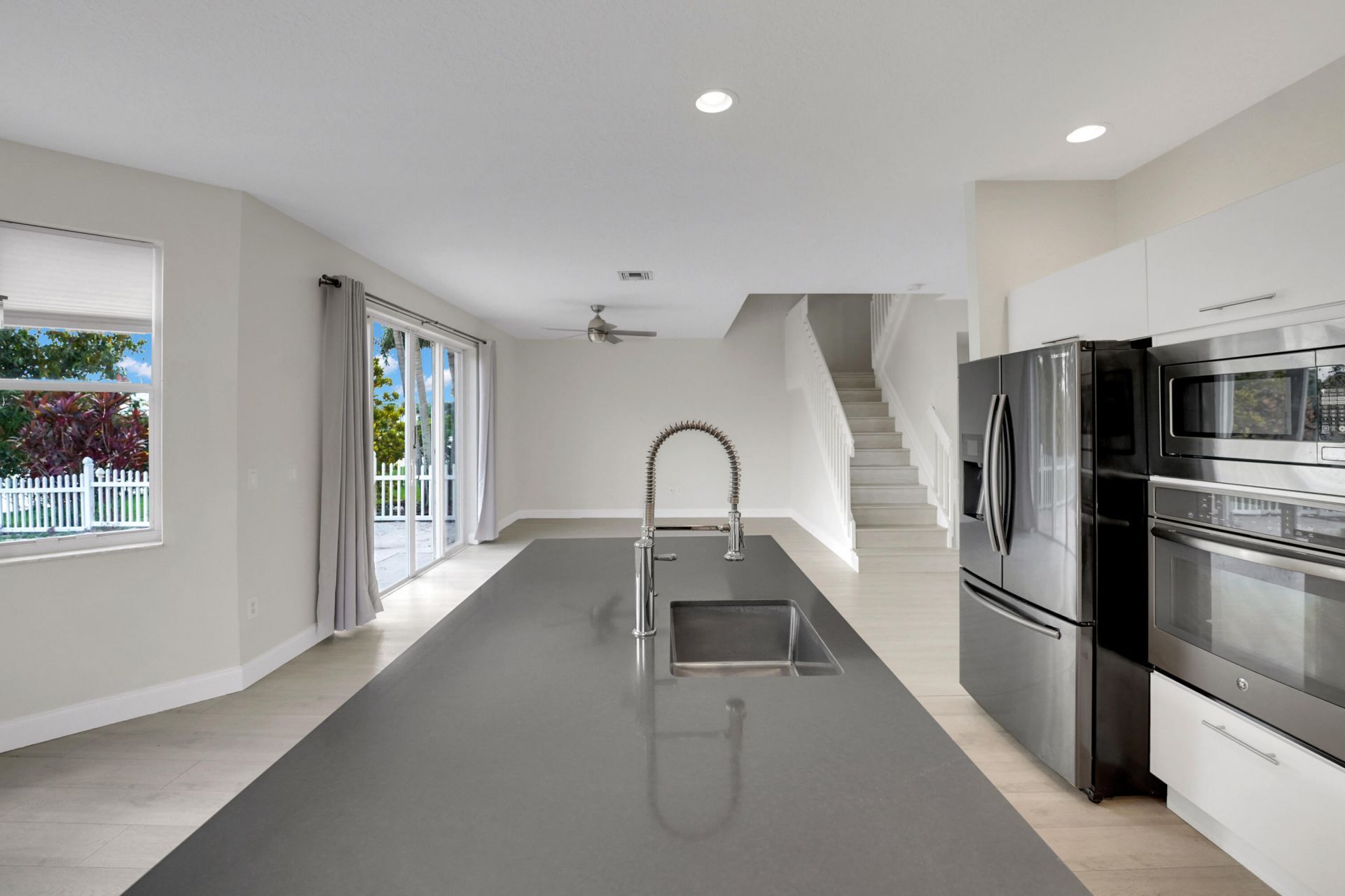 2666 Sawyer Terrace, Wellington, FL 33414 Photo