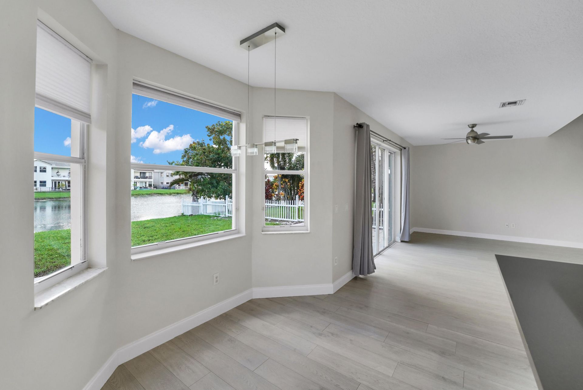 2666 Sawyer Terrace, Wellington, FL 33414 Photo