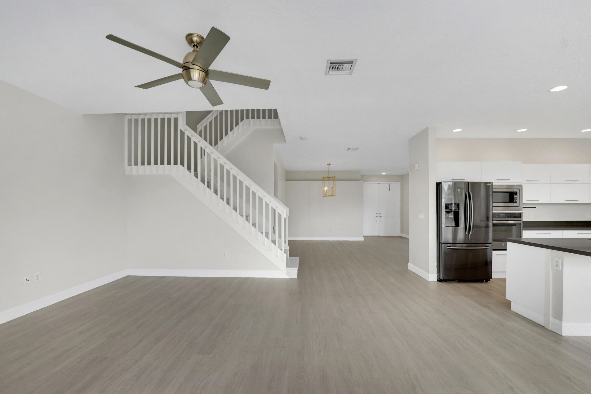 2666 Sawyer Terrace, Wellington, FL 33414 Photo