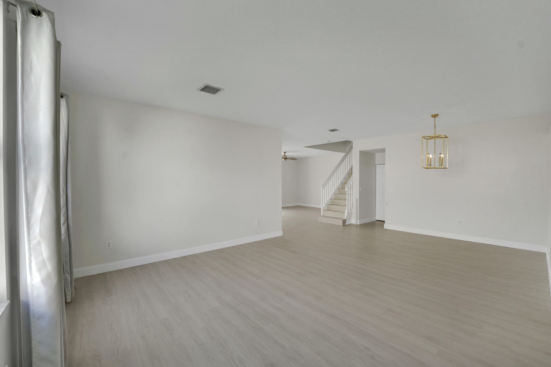 2666 Sawyer Terrace, Wellington, FL 33414 Photo