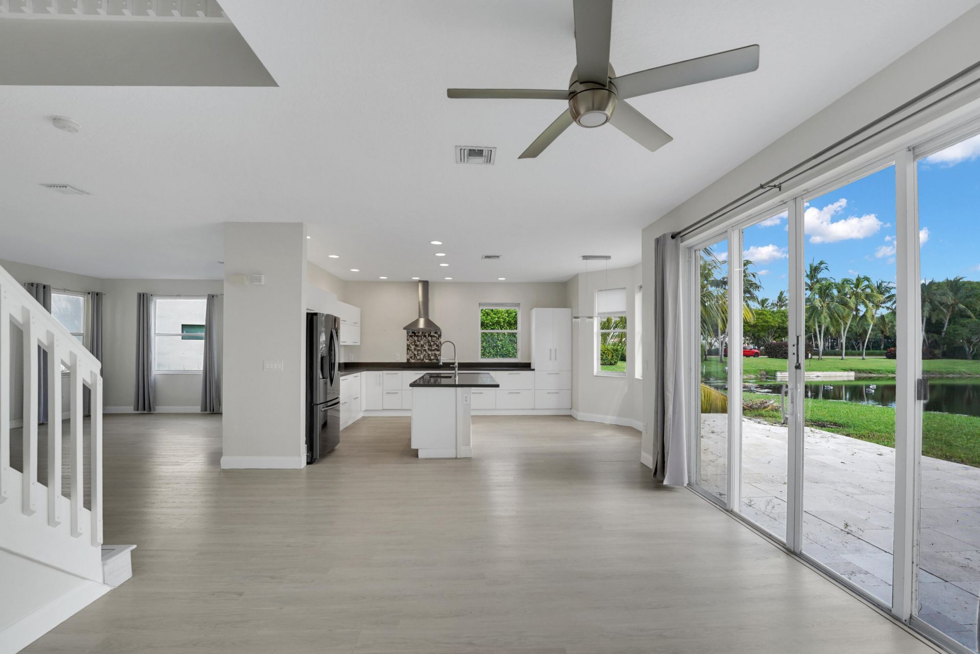 2666 Sawyer Terrace, Wellington, FL 33414 Photo