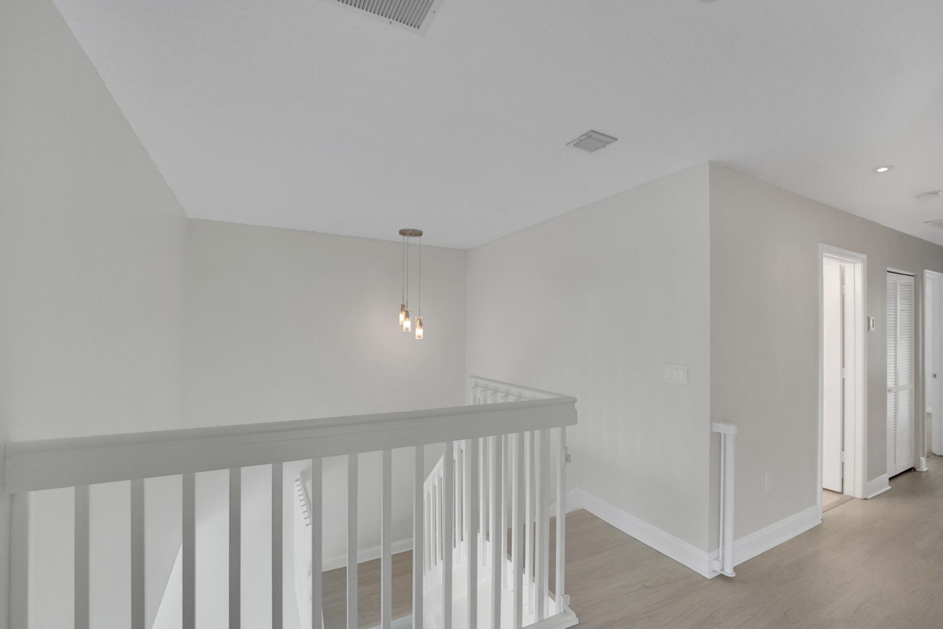 2666 Sawyer Terrace, Wellington, FL 33414 Photo