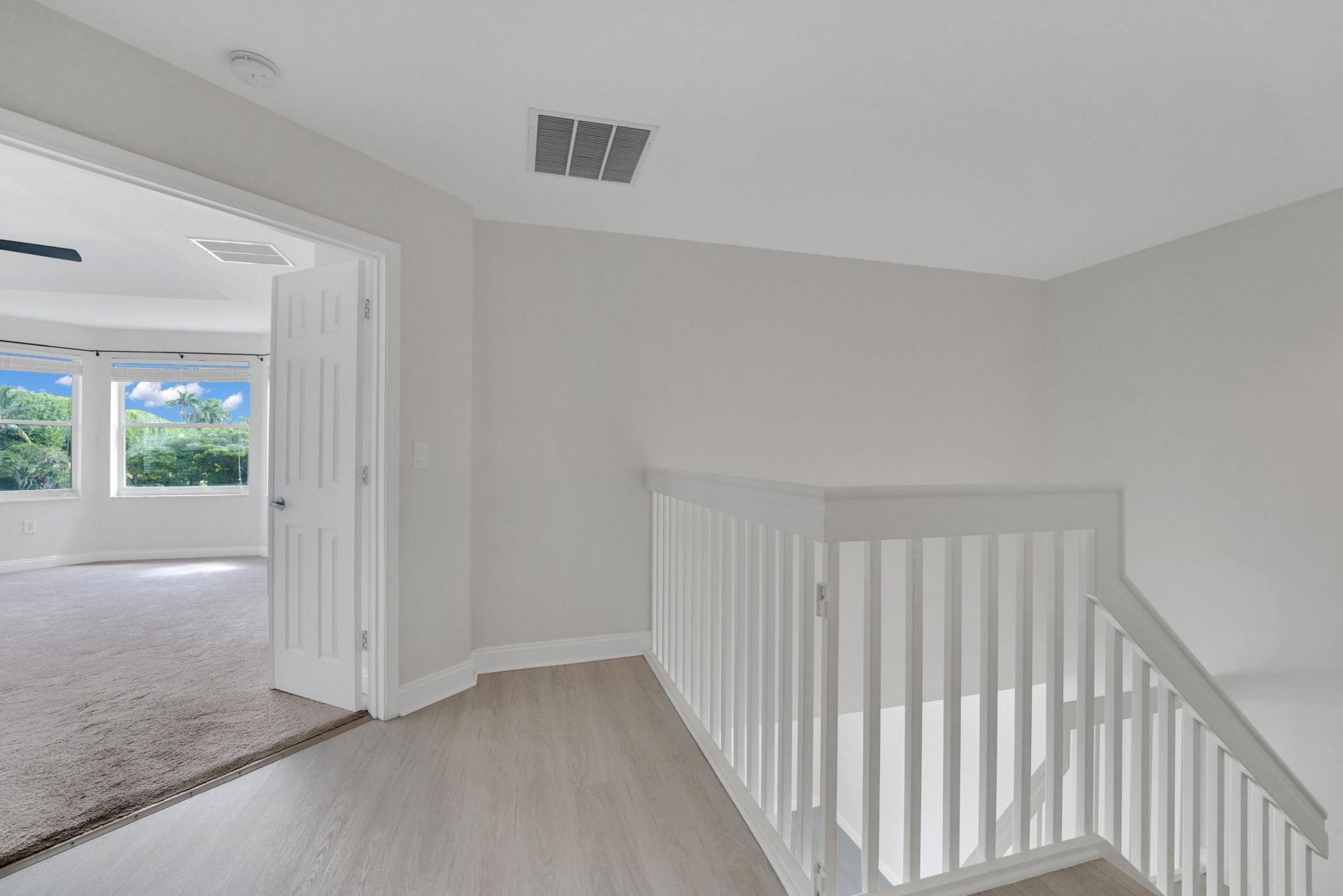 2666 Sawyer Terrace, Wellington, FL 33414 Photo