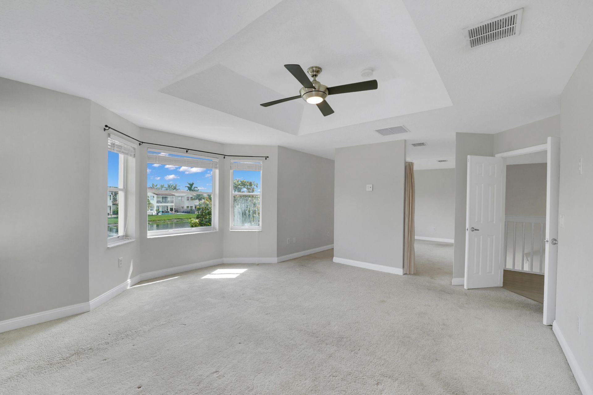 2666 Sawyer Terrace, Wellington, FL 33414 Photo