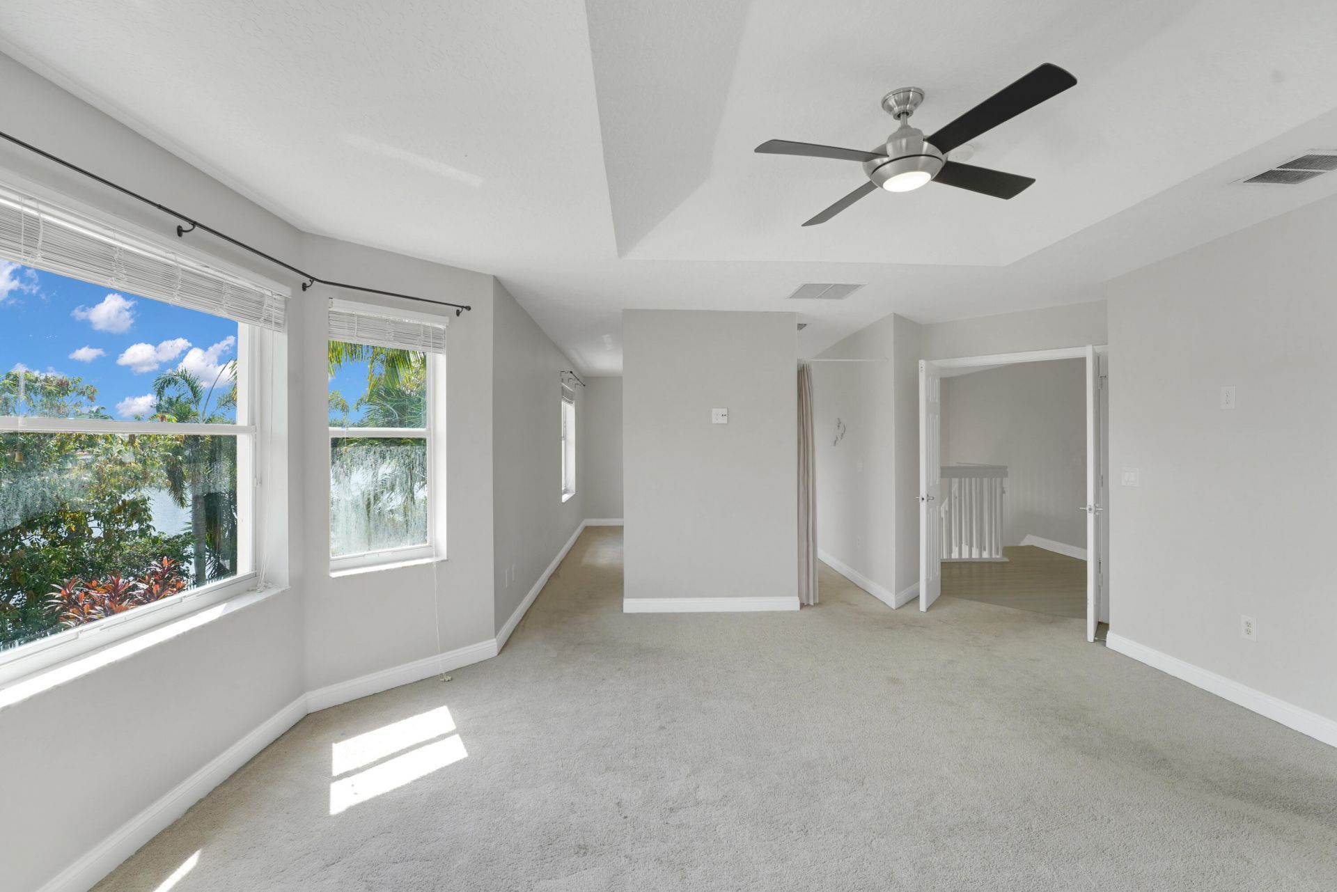 2666 Sawyer Terrace, Wellington, FL 33414 Photo