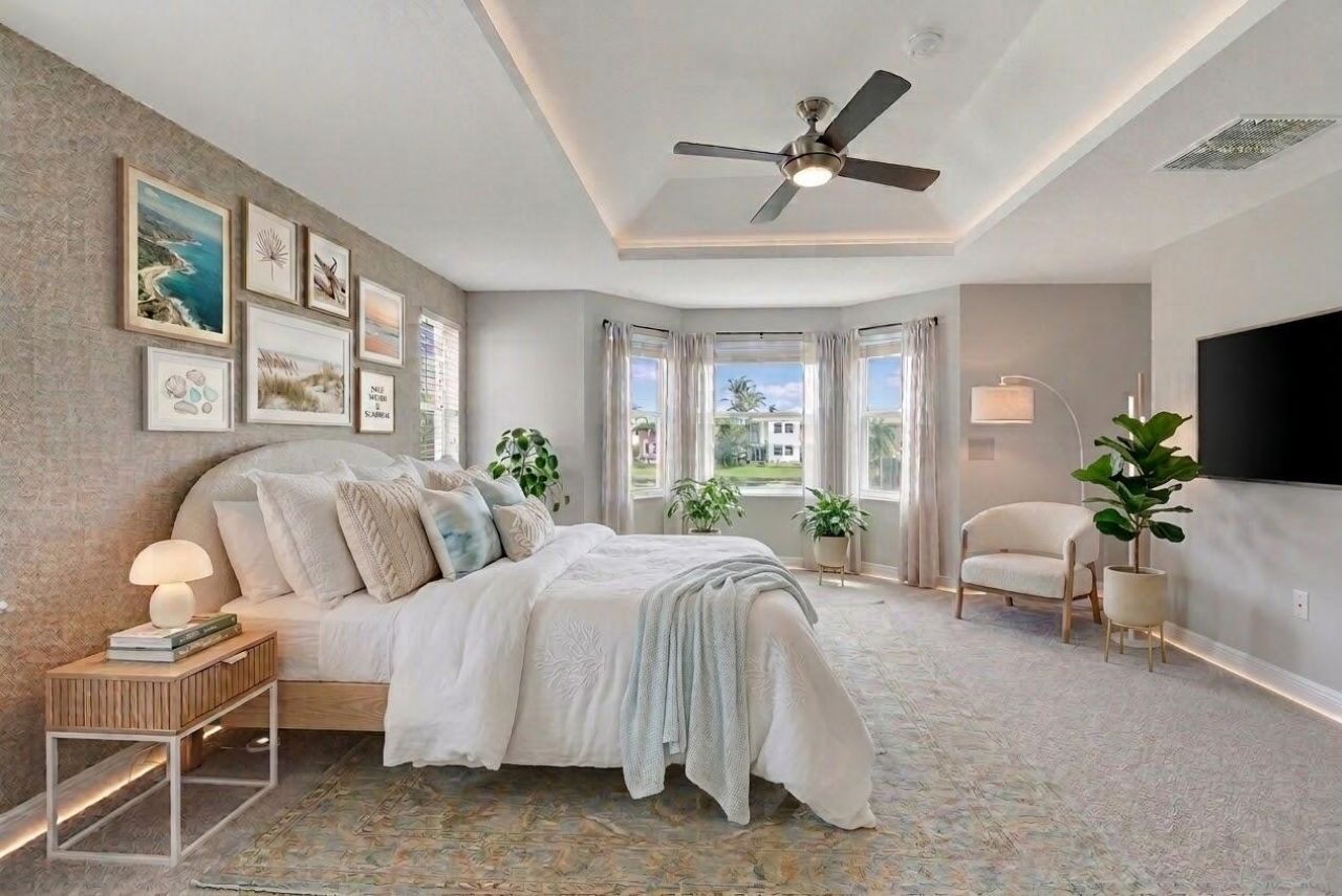 2666 Sawyer Terrace, Wellington, FL 33414 Photo