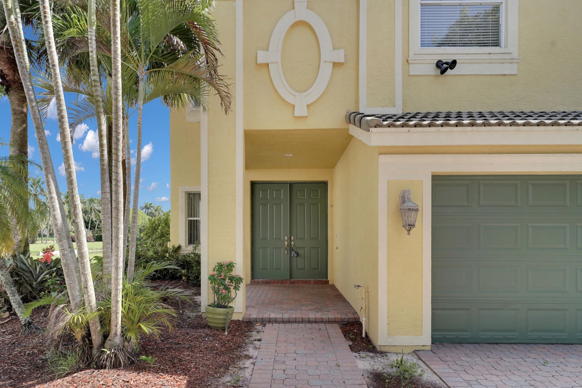 2666 Sawyer Terrace, Wellington, FL 33414 Photo