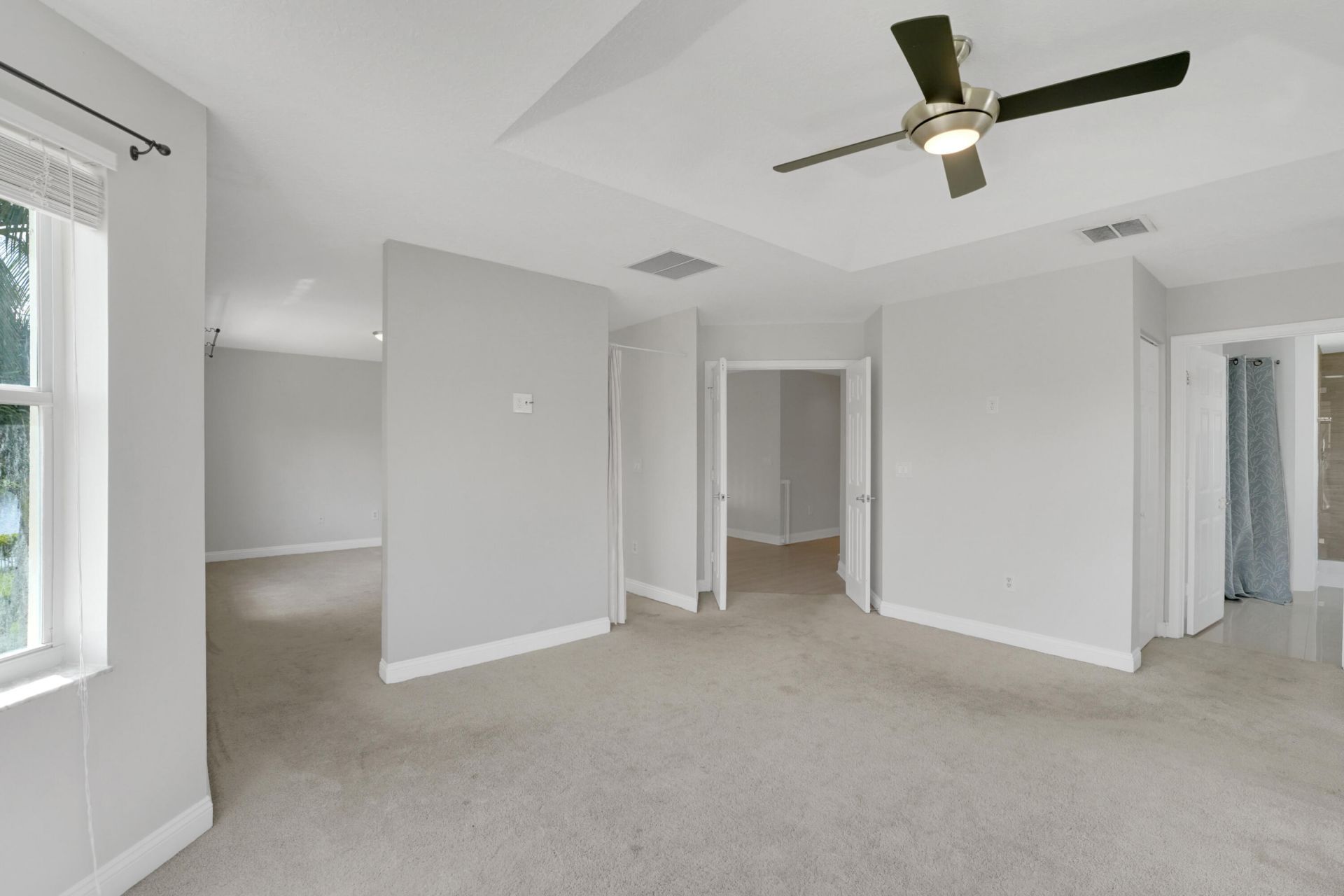 2666 Sawyer Terrace, Wellington, FL 33414 Photo