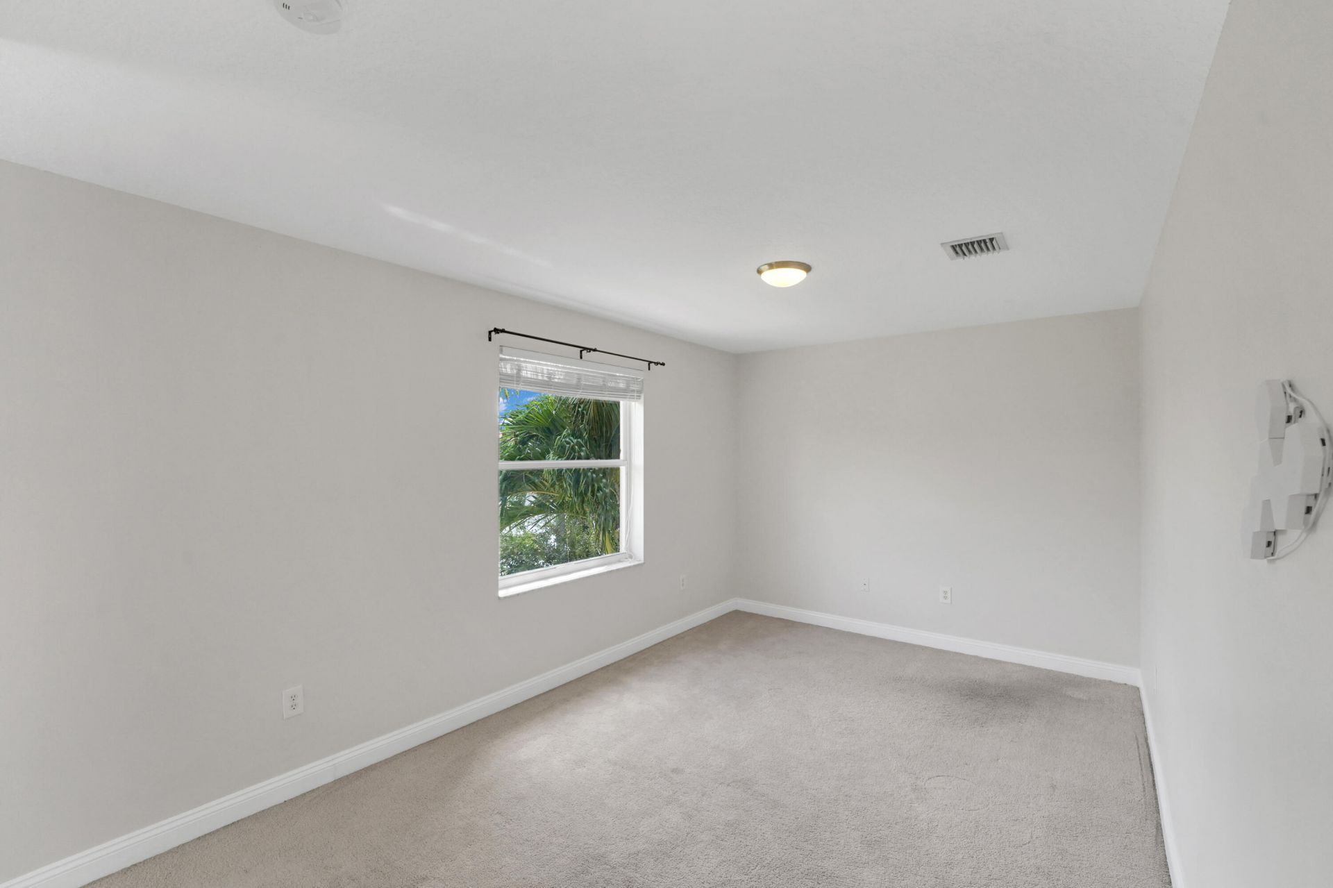 2666 Sawyer Terrace, Wellington, FL 33414 Photo