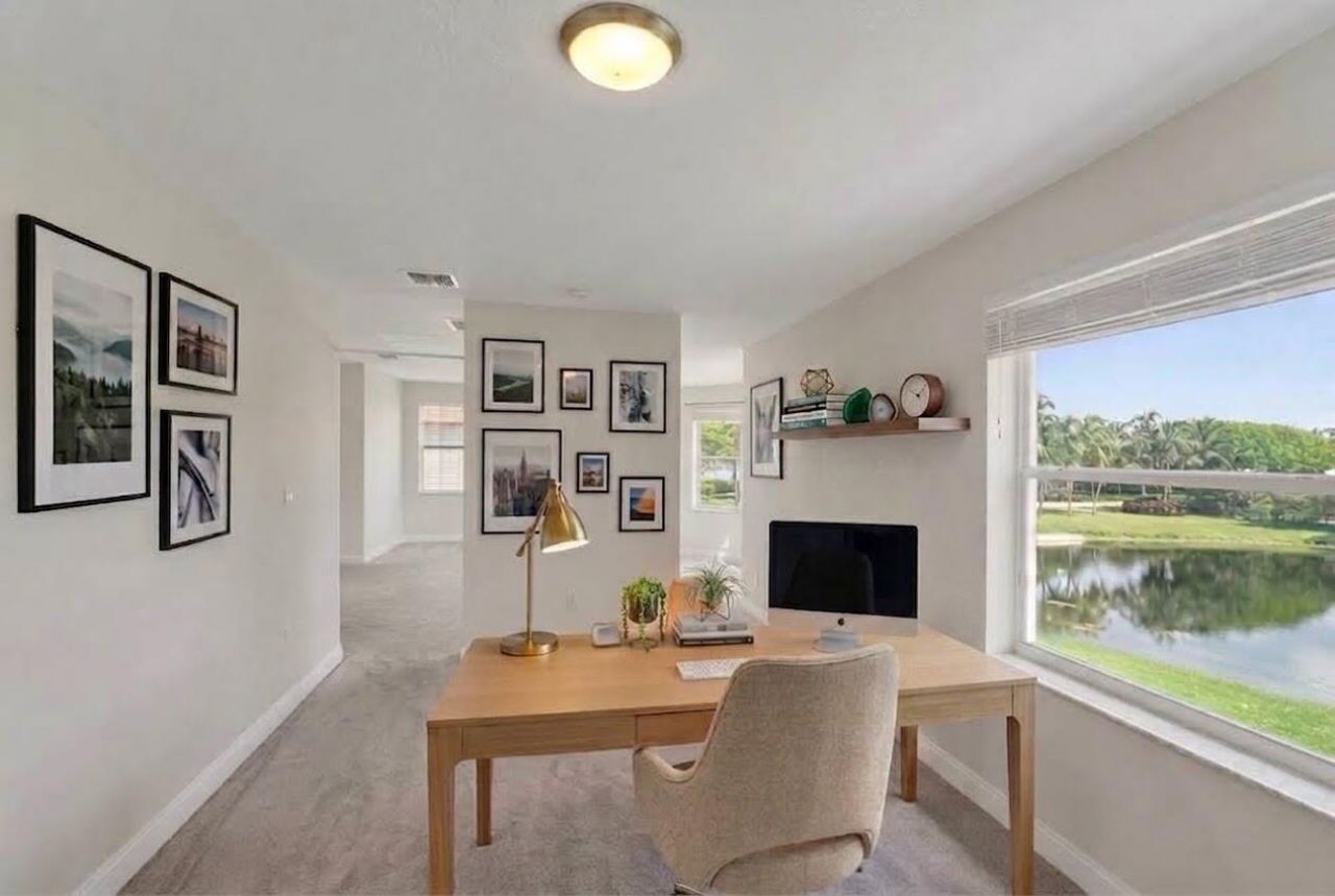 2666 Sawyer Terrace, Wellington, FL 33414 Photo