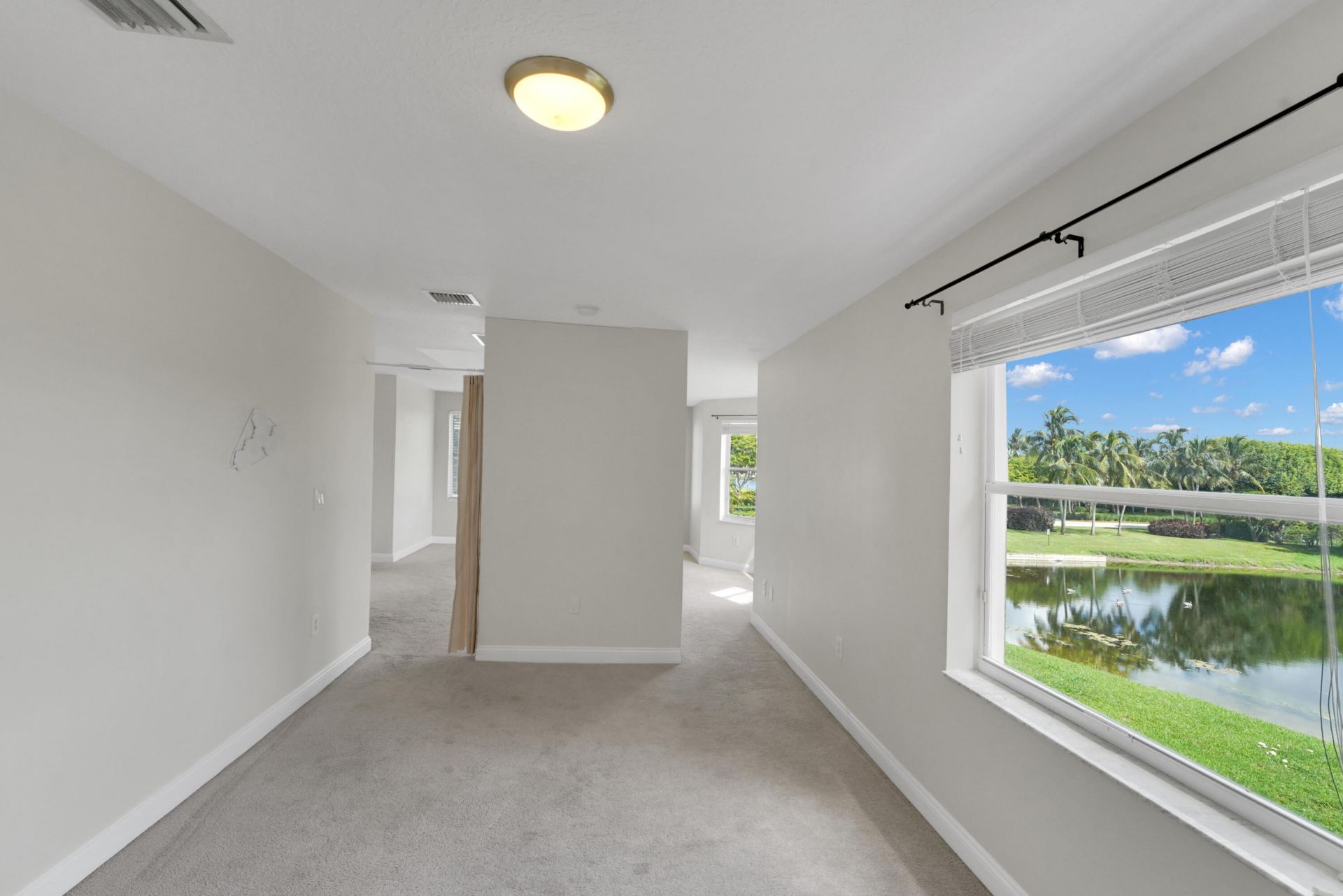 2666 Sawyer Terrace, Wellington, FL 33414 Photo