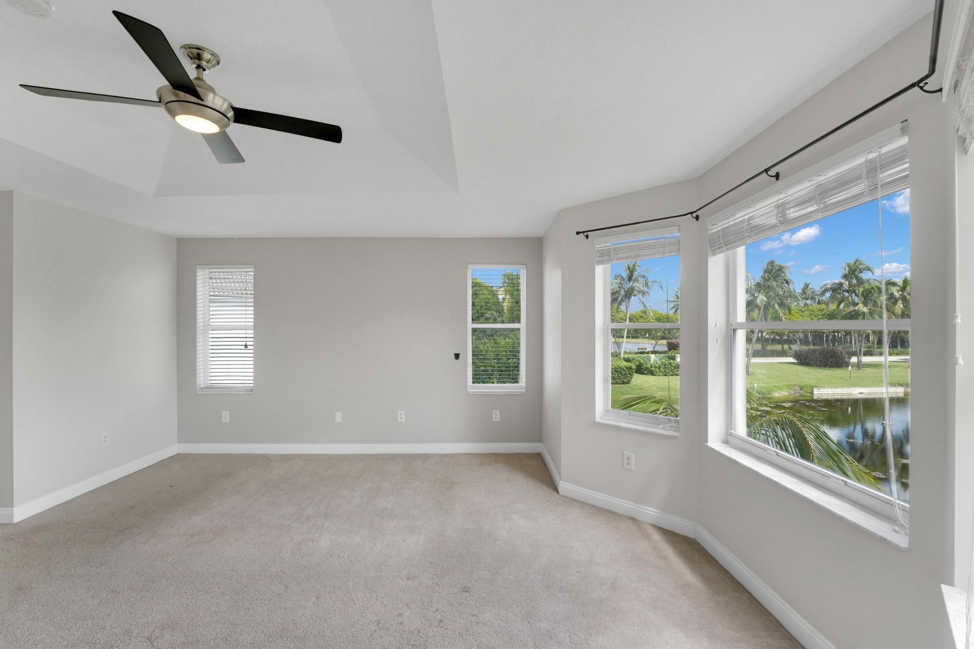 2666 Sawyer Terrace, Wellington, FL 33414 Photo