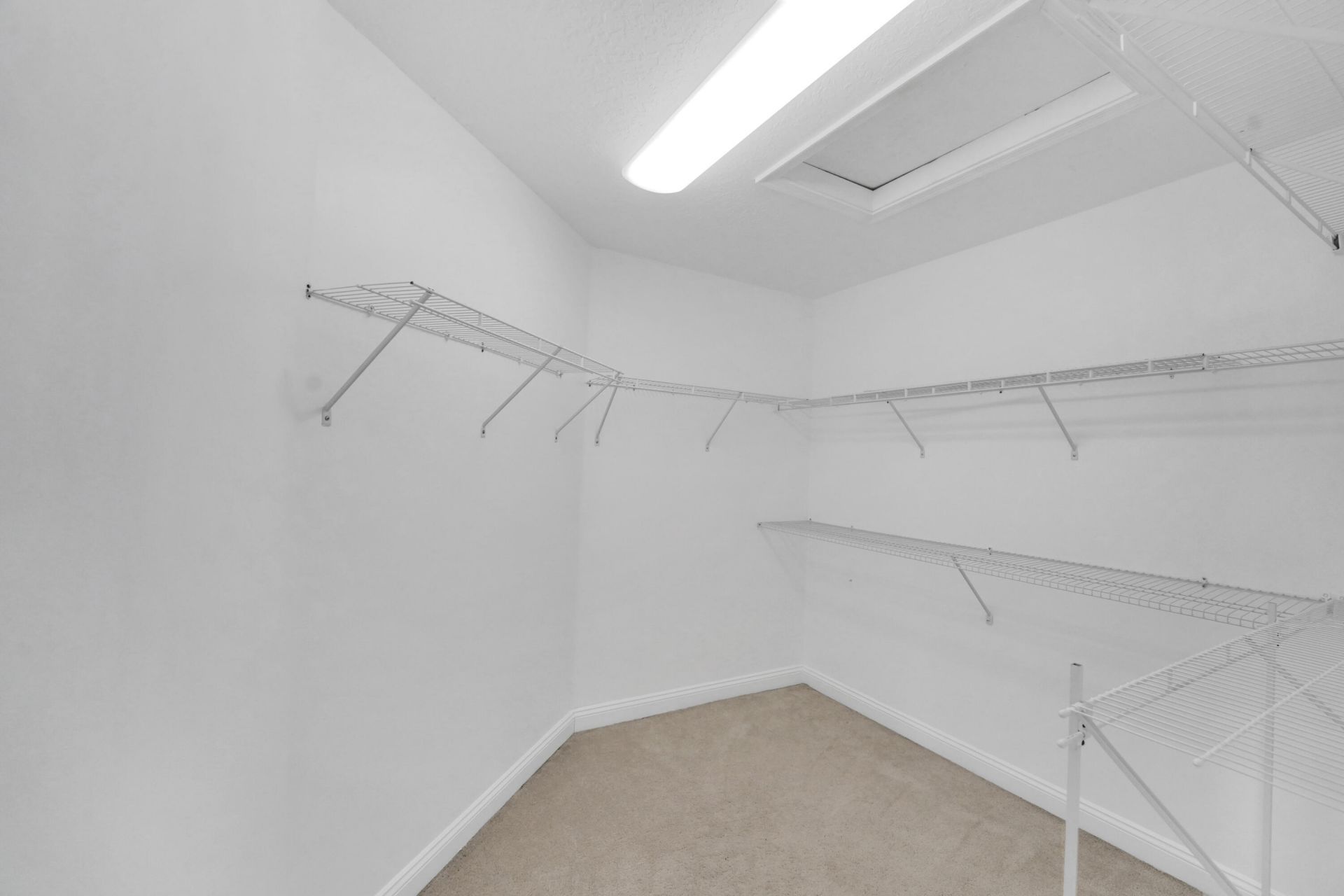 2666 Sawyer Terrace, Wellington, FL 33414 Photo