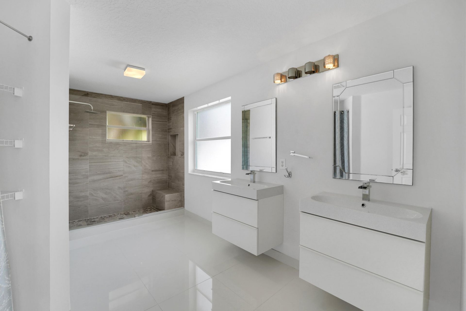 2666 Sawyer Terrace, Wellington, FL 33414 Photo