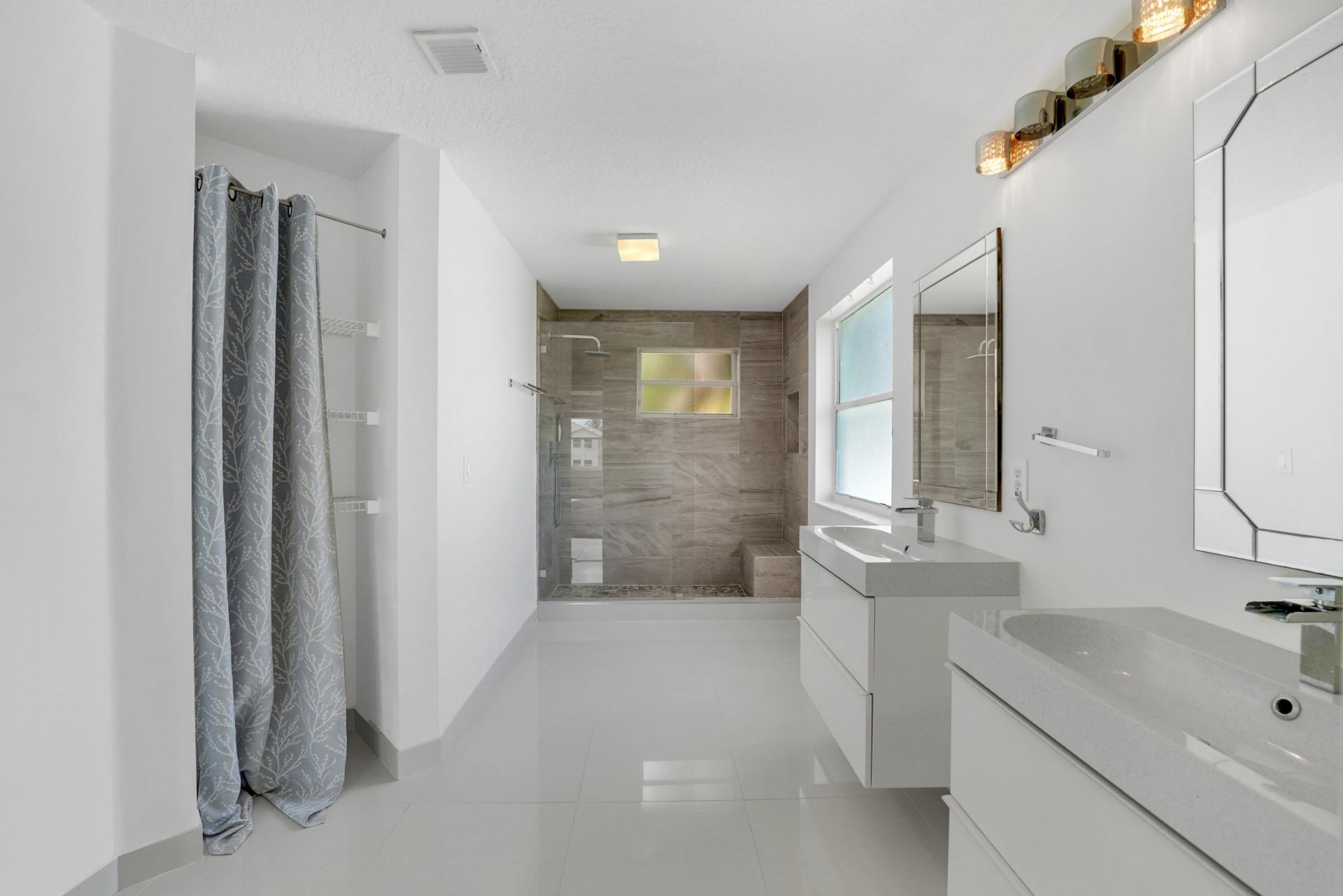 2666 Sawyer Terrace, Wellington, FL 33414 Photo