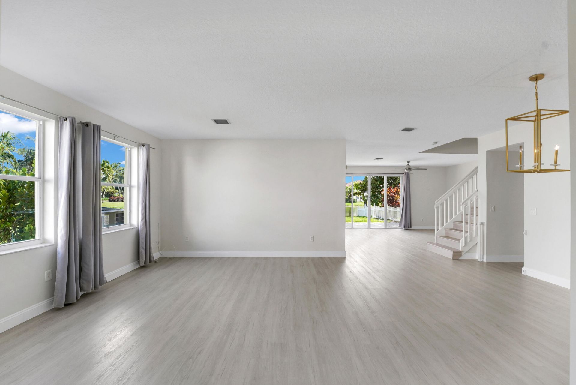 2666 Sawyer Terrace, Wellington, FL 33414 Photo